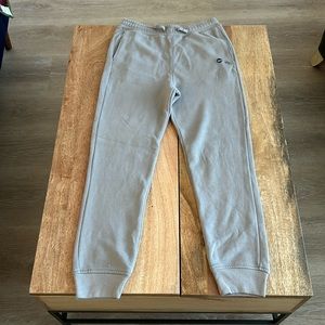 Brand is Abercrombie Kids